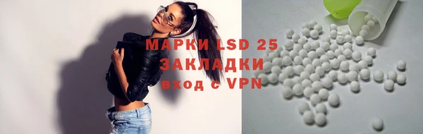 мдпв Медногорск