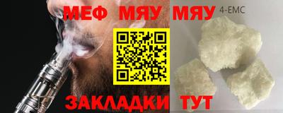 кокс Гатчина