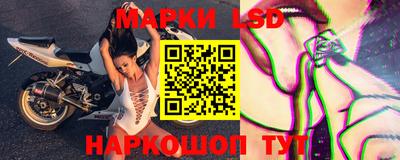 кокаин колумбия Гай