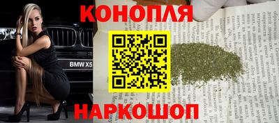 a pvp Берёзовский