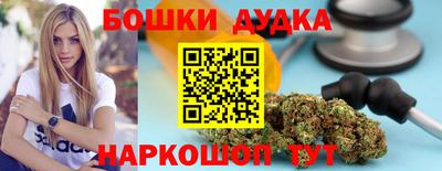 твердый Бийск