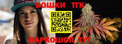 a pvp Берёзовский