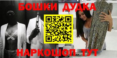 кокаин колумбия Гай