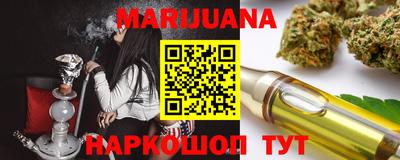 твердый Бийск