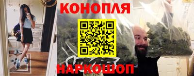 ешки Гагарин