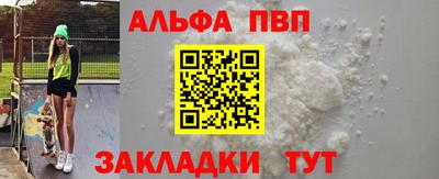 кокаин колумбия Гай