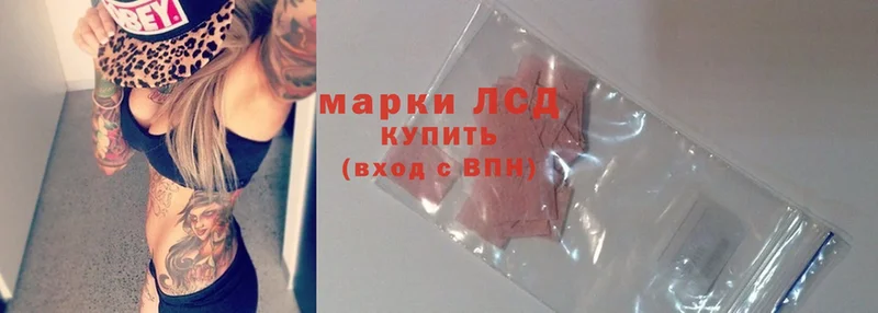 ЛСД экстази ecstasy  блэк спрут как зайти  Всеволожск 