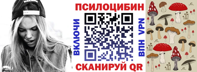 OMG   наркота  Всеволожск  Галлюциногенные грибы прущие грибы 