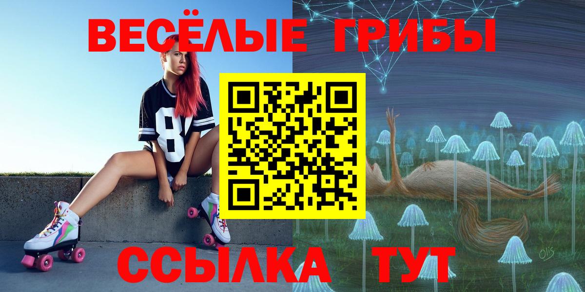 Галлюциногенные грибы Magic Shrooms  Всеволожск  Галлюциногенные грибы MAGIC MUSHROOMS 