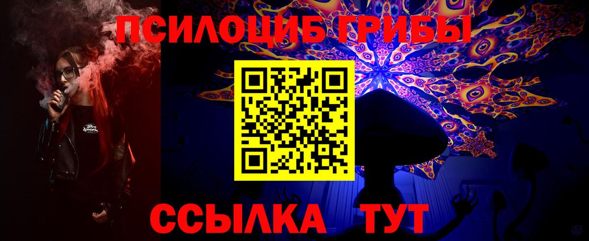 Галлюциногенные грибы MAGIC MUSHROOMS Всеволожск