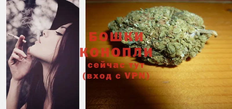 Каннабис SATIVA & INDICA  ОМГ ОМГ ссылки  Всеволожск  закладка 